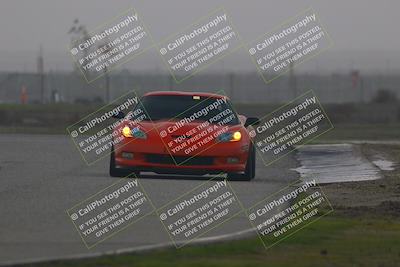 media/Nov-21-2025-Audi Club (Fri) [[8110d52e1e]]/Open Track Photos/1 Star Mazda/